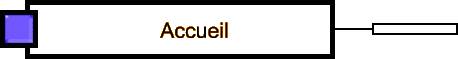 Accueil