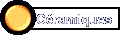 Cramiques