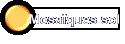 Mosaques sol