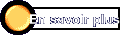 En savoir plus