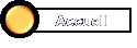 Accueil